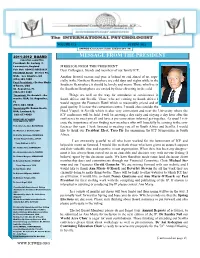 Volume 52-1, February