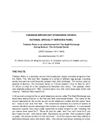 20-1011-1669 PD E (Pdf)
