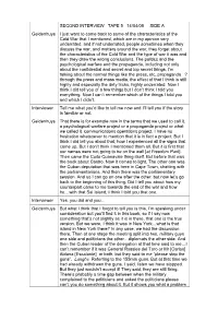 A3079-D33-001-Jpeg.Pdf