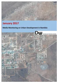 January 2017 (Sic),” the Advertisement Read