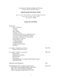Jones-William-B.2010.Toc 2.Pdf