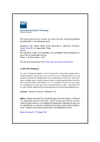 Published Version (PDF 3MB)