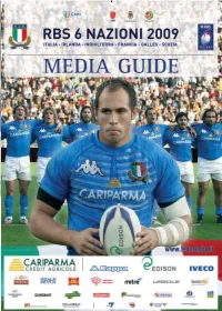 Rugby290109.Pdf