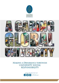 UTP CSR A5 Booklet (Final) (1).Pdf