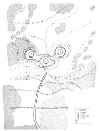 Greyhawk Ruins Are the Remains of Castle Curs Within the Power Tower