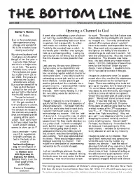 6-05 Issue.Qxd