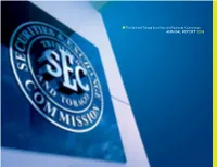 Annual Report 2006