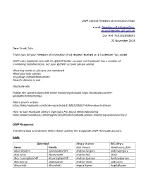 Download Original Attachment