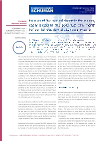 Download/Print the Study in PDF Format