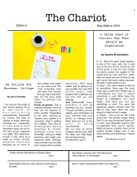 Edition 4 2[3].Pages
