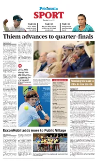 Page 29 Jan 04.Indd