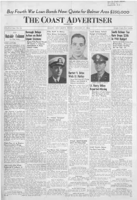 1944-01-21.Pdf