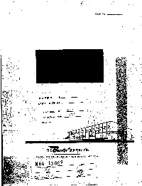 19660003720.Pdf
