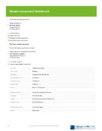 KWIS Web Client
