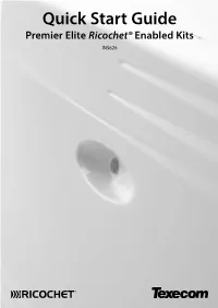 Manual De Usuario