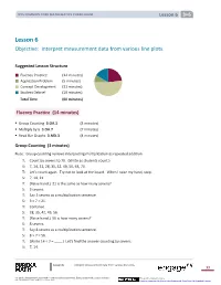 Math-G3-M6-Topic-B-Lesson-6.Pdf