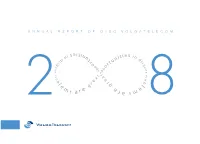 Nnsi-2008-Eng.Pdf
