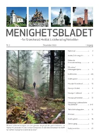 Menihetsbladet 02-20.Indd