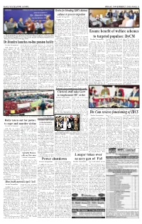 Page3.Qxd (Page 1)