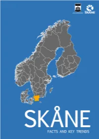 Skane Facts-And-Key-Trends.Pdf