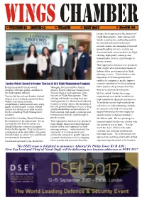 The DSEI Team Is Delighted to Announce Admiral Sir Philip Jones
