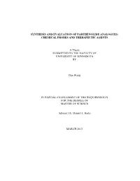 {Replace with the Title of Your Dissertation}