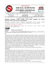 Tam Metin(PDF)