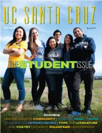 Thestudentissue
