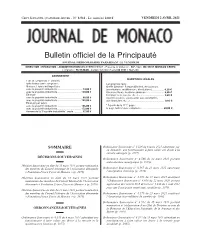 Visualiser Le Journal Au Format PDF 1,82 MB