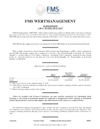 Printmgr File
