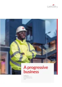 2020 Annual Report