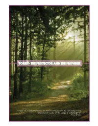 4 Chapter 2- Forest.Pdf
