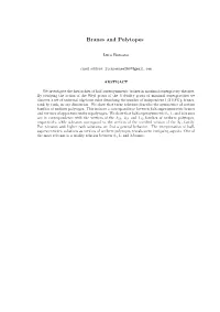 Arxiv:1705.01294V1