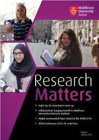 Eight Tips for Dissertation Write up Collaborations Bringing Benefit To