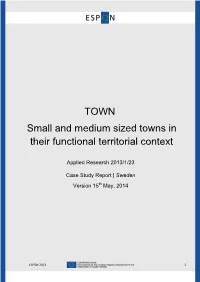 Final Report