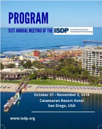 ISDP-Final-Program-Revised-For-Print