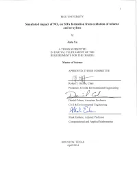 XU-DOCUMENT-2014.Pdf