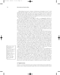 Digital Cinema?’, in the Digital Dialectic: New Essays on New Media, Ed