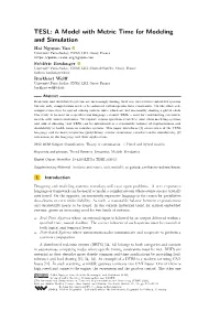 Lipics-TIME-2020-15.Pdf (2