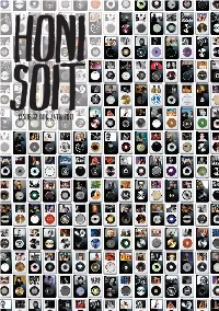 Soitissue 17 Aug 24Th 2011