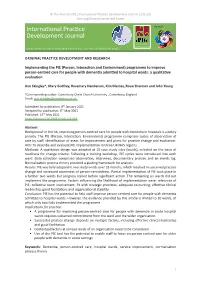 View PDF of Article