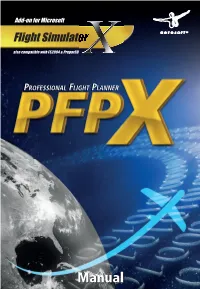 Manual PFPX En Web.Pdf