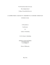 Open Scheinberg Dissertation 2.8.15.Pdf