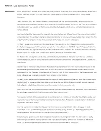 MITOCW | L2.3 Symmetries: Parity