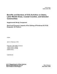 P-36 Report-R