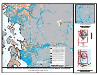 Mt. Baker Volcanic Hazards