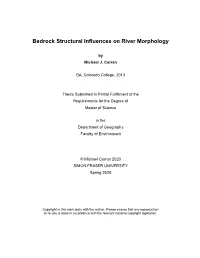 SFU Library Thesis Template