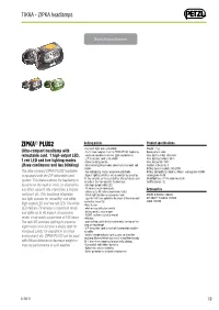 Zipka® Plus2