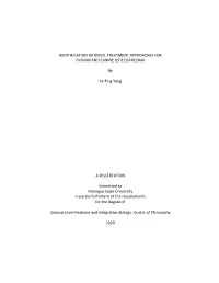 5.10.20 Final Part 1 No Prelimeary Pages