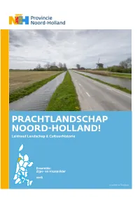 Download Zijpe